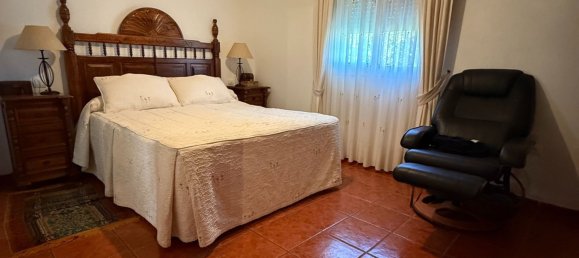 200m² Land in Marbella, Spain No. 151049 5