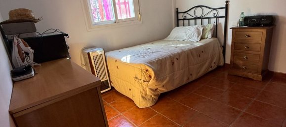 200m² Land in Marbella, Spain No. 151049 35