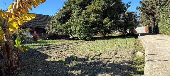 200m² Land in Marbella, Spain No. 151049 25