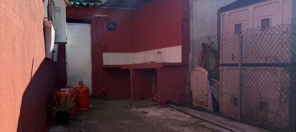 200m² Land in Marbella, Spain No. 151049 12