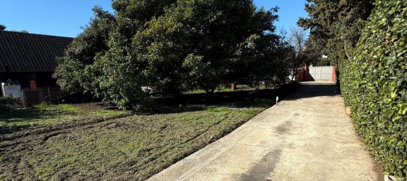 200m² Land in Marbella, Spain No. 151049 26