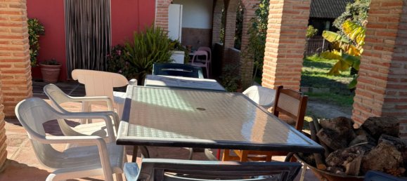 200m² Land in Marbella, Spain No. 151049 22