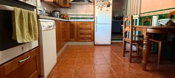 200m² Land in Marbella, Spain No. 151049 8