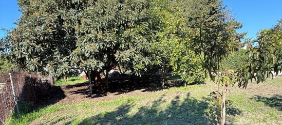 200m² Land in Marbella, Spain No. 151049 10