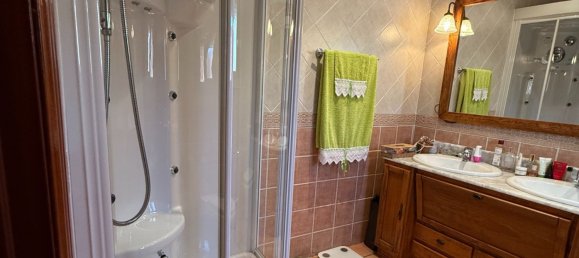 200m² Land in Marbella, Spain No. 151049 17