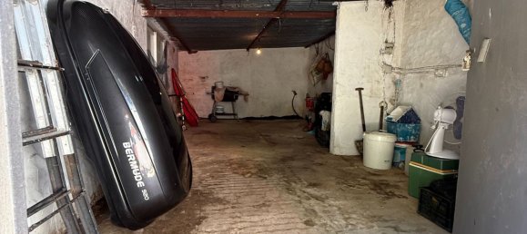 200m² Land in Marbella, Spain No. 151049 31