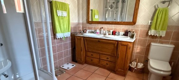 200m² Land in Marbella, Spain No. 151049 4