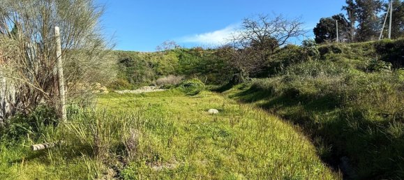 200m² Land in Marbella, Spain No. 151049 19