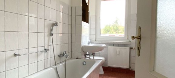 Квартира с 3 комнатами в Барним, Германия № 35711 4