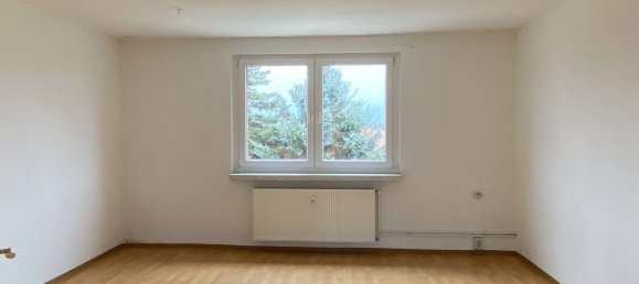 Квартира с 3 комнатами в Барним, Германия № 35711 2