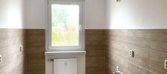 Квартира с 3 комнатами в Барним, Германия № 35711 13