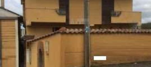 Apartamento de 5 divisões em Ardea, Italy N.º 9613 4