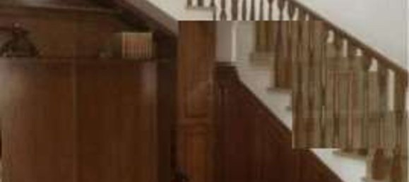 Apartamento de 5 divisões em Ardea, Italy N.º 9613 5