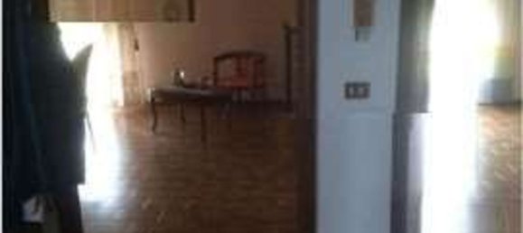 Apartamento de 5 divisões em Ardea, Italy N.º 9613 6