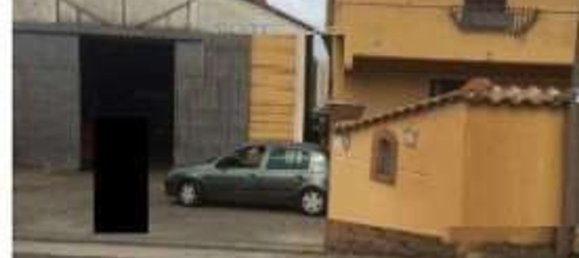 Apartamento de 5 divisões em Ardea, Italy N.º 9613 2