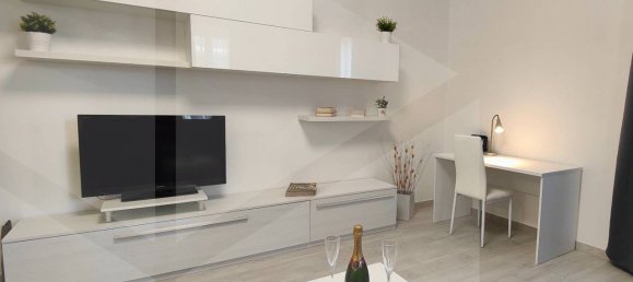 3 rooms Apartment in Vicenza, Italy No. 18545 10