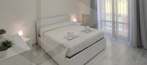 3 rooms Apartment in Vicenza, Italy No. 18545 3