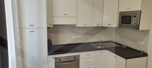 3 rooms Apartment in Vicenza, Italy No. 18545 9