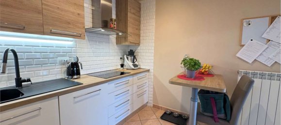 4 bedrooms Apartment in Pinerolo, Italy No. 374914 6
