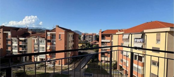 4 bedrooms Apartment in Pinerolo, Italy No. 374914 14