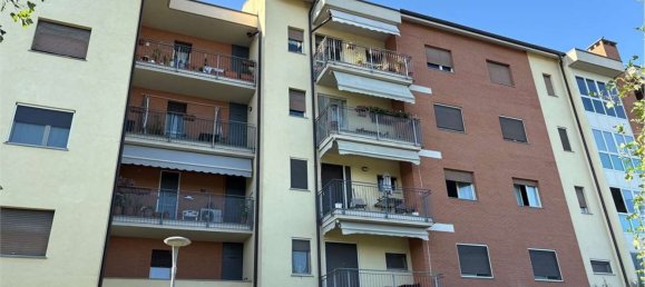 4 bedrooms Apartment in Pinerolo, Italy No. 374914 15