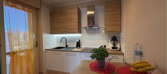 4 bedrooms Apartment in Pinerolo, Italy No. 374914 13