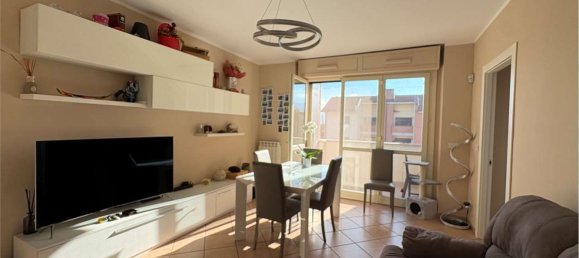 4 bedrooms Apartment in Pinerolo, Italy No. 374914 3