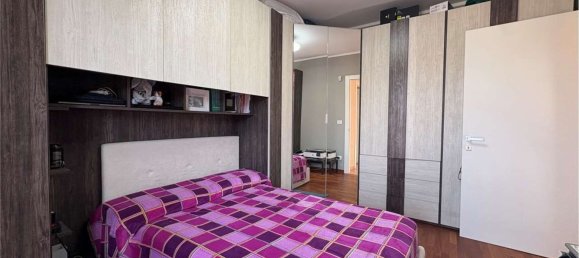 4 bedrooms Apartment in Pinerolo, Italy No. 374914 10