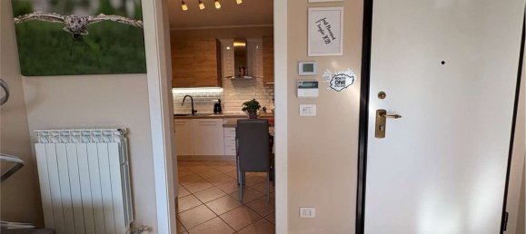 4 bedrooms Apartment in Pinerolo, Italy No. 374914 5