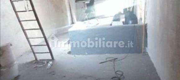 2 bedrooms House in Poirino, Italy No. 356892 19