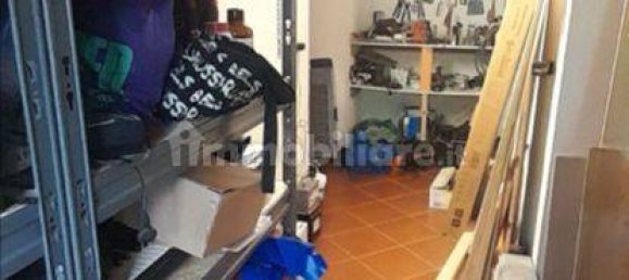 2 bedrooms House in Poirino, Italy No. 356892 10