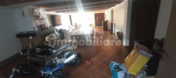 2 bedrooms House in Poirino, Italy No. 356892 8