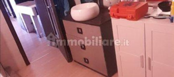 2 bedrooms House in Poirino, Italy No. 356892 6