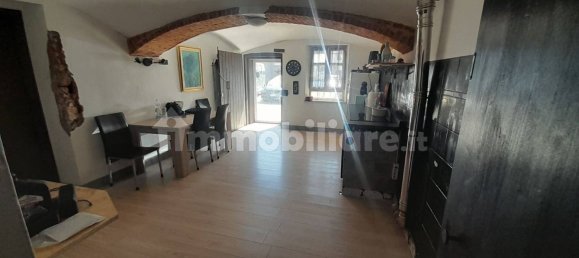 2 bedrooms House in Poirino, Italy No. 356892 4