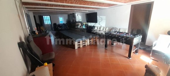 2 bedrooms House in Poirino, Italy No. 356892 7