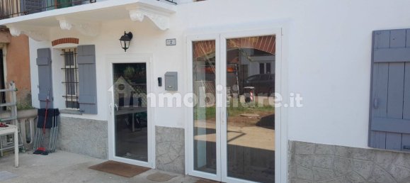 2 bedrooms House in Poirino, Italy No. 356892 2