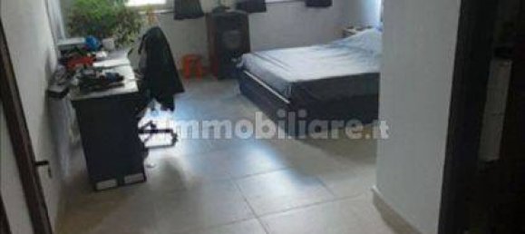 2 bedrooms House in Poirino, Italy No. 356892 13