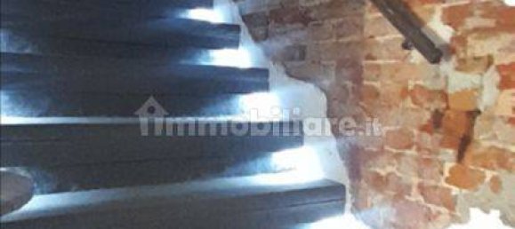 2 bedrooms House in Poirino, Italy No. 356892 12