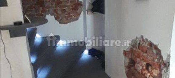 2 bedrooms House in Poirino, Italy No. 356892 11