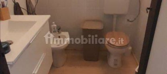 2 bedrooms House in Poirino, Italy No. 356892 14