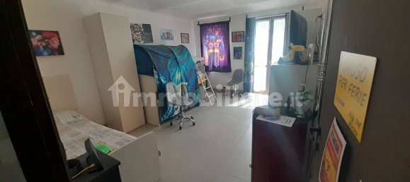 2 bedrooms House in Poirino, Italy No. 356892 16