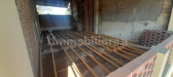 2 bedrooms House in Poirino, Italy No. 356892 20