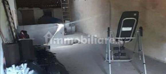 2 bedrooms House in Poirino, Italy No. 356892 18