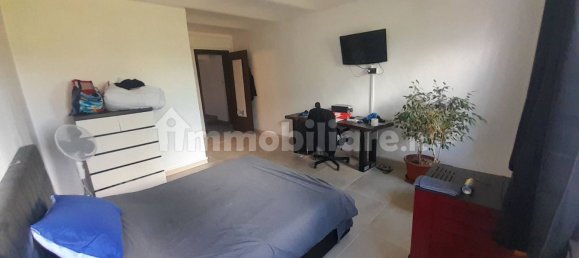 2 bedrooms House in Poirino, Italy No. 356892 15