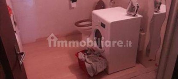 2 bedrooms House in Poirino, Italy No. 356892 5