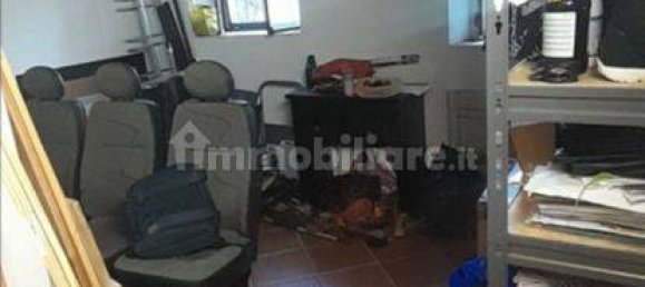 2 bedrooms House in Poirino, Italy No. 356892 9