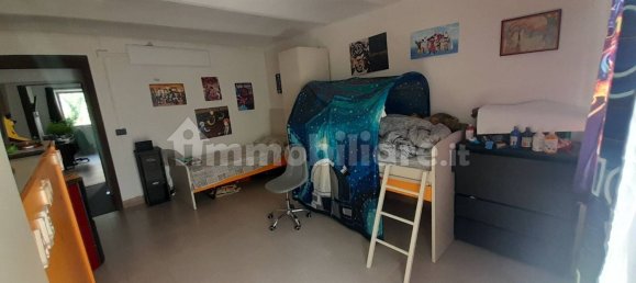 2 bedrooms House in Poirino, Italy No. 356892 17