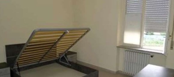 3 rooms Apartment in Cislago, Italy No. 3224 7