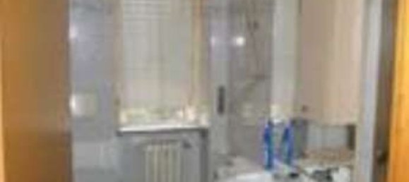 3 rooms Apartment in Cislago, Italy No. 3224 20