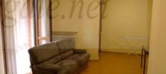 3 rooms Apartment in Cislago, Italy No. 3224 19